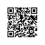 BCS-116-L-D-PE-022 QRCode