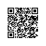 BCS-116-L-D-PE-029 QRCode