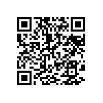 BCS-116-L-D-PE-032 QRCode