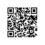 BCS-116-L-D-TE-001 QRCode