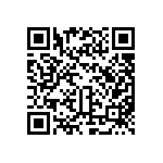 BCS-116-L-D-TE-003 QRCode