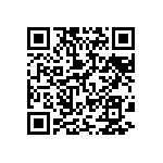 BCS-116-L-D-TE-005 QRCode