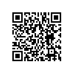 BCS-116-L-D-TE-016 QRCode