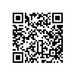 BCS-116-L-D-TE-023 QRCode