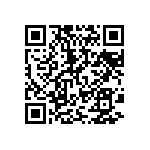 BCS-116-L-D-TE-026 QRCode