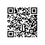 BCS-116-L-D-TE-030 QRCode