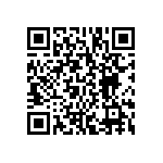 BCS-116-L-S-DE-004 QRCode