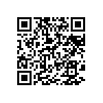 BCS-116-L-S-DE-005 QRCode