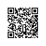 BCS-116-L-S-DE-006 QRCode