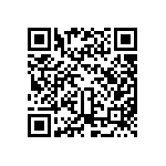 BCS-116-L-S-DE-007 QRCode