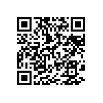 BCS-116-L-S-DE-013 QRCode