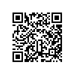 BCS-116-L-S-DE-015 QRCode