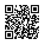 BCS-116-L-S-DE QRCode