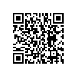 BCS-116-L-S-HE-001 QRCode