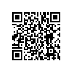 BCS-116-L-S-HE-007 QRCode