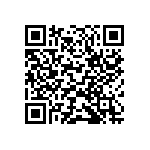 BCS-116-L-S-HE-009 QRCode