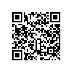 BCS-116-L-S-HE-013 QRCode