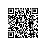 BCS-116-L-S-HE-014 QRCode