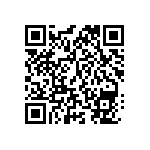 BCS-116-L-S-PE-004 QRCode