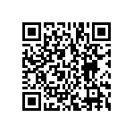 BCS-116-L-S-PE-015 QRCode