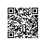 BCS-116-L-S-TE-001 QRCode