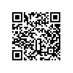 BCS-116-L-S-TE-005 QRCode