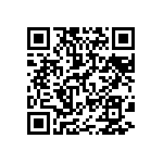 BCS-116-L-S-TE-010 QRCode