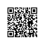 BCS-116-L-S-TE-011 QRCode