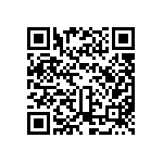 BCS-116-L-S-TE-013 QRCode