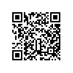 BCS-116-L-S-TE-014 QRCode