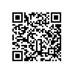 BCS-116-L-S-TE-016 QRCode