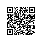 BCS-116-S-D-PE-BE QRCode