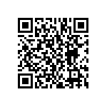 BCS-116-SM-S-DE-BE QRCode