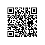 BCS-116-TM-S-DE-BE QRCode