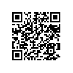 BCS-116-TM-S-PE QRCode