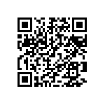 BCS-116-TM-S-TE QRCode