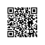 BCS-117-F-D-DE-BE QRCode