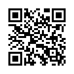 BCS-117-F-D-HE QRCode