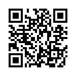 BCS-117-F-S-TE QRCode