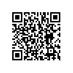 BCS-117-L-D-DE-003 QRCode