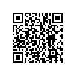 BCS-117-L-D-DE-008 QRCode