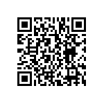 BCS-117-L-D-DE-010 QRCode