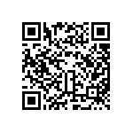 BCS-117-L-D-DE-014 QRCode