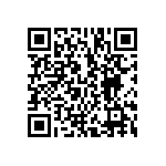 BCS-117-L-D-DE-019 QRCode