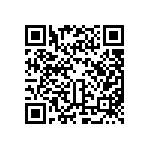 BCS-117-L-D-DE-025 QRCode