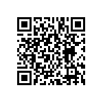 BCS-117-L-D-HE-006 QRCode