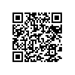 BCS-117-L-D-HE-010 QRCode