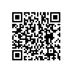 BCS-117-L-D-HE-013 QRCode