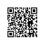 BCS-117-L-D-HE-015 QRCode