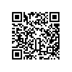 BCS-117-L-D-HE-021 QRCode